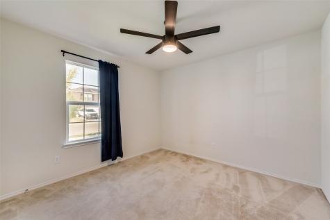 1009 Voca Drive Forney TX 75126