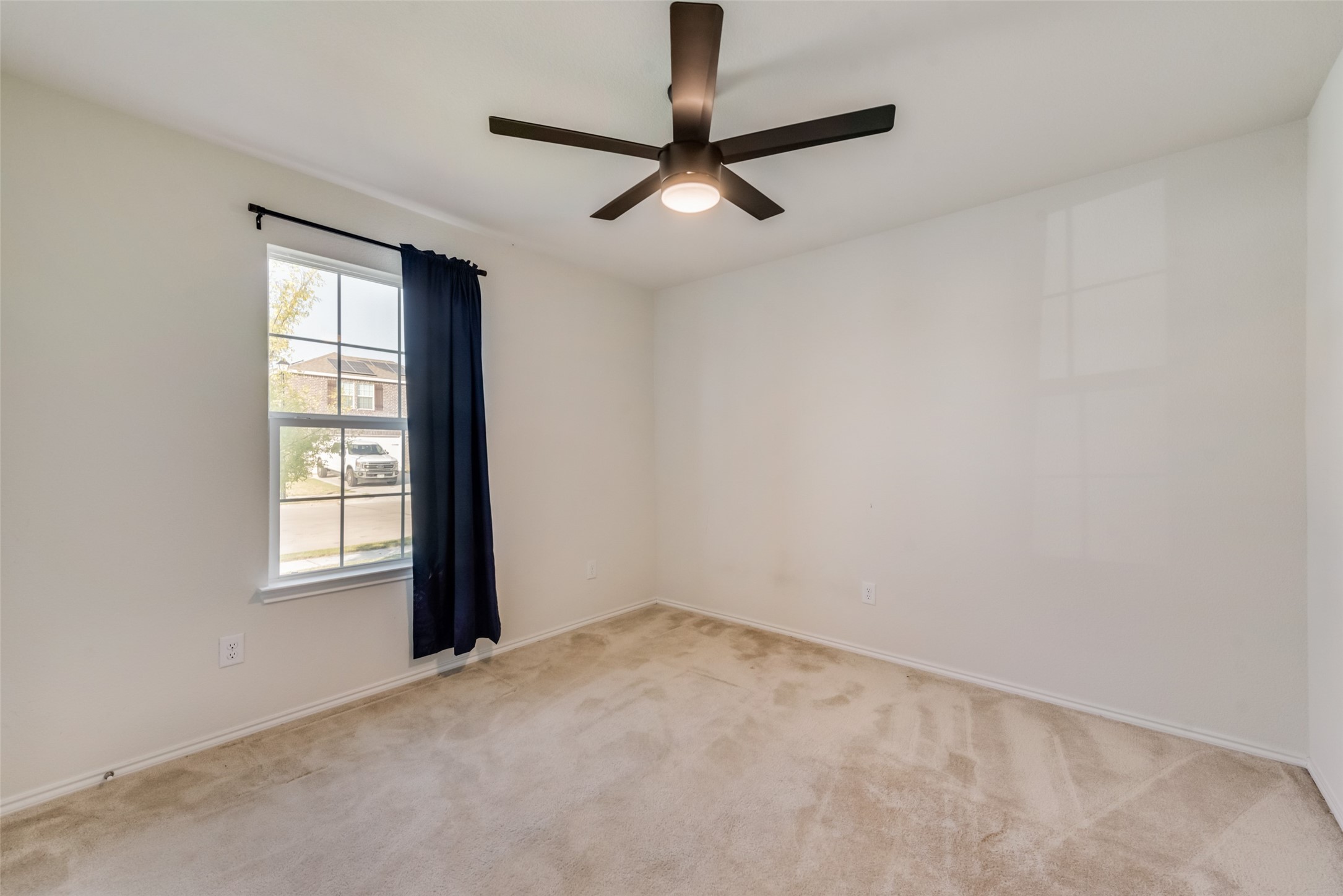 1009 Voca Drive Forney TX 75126