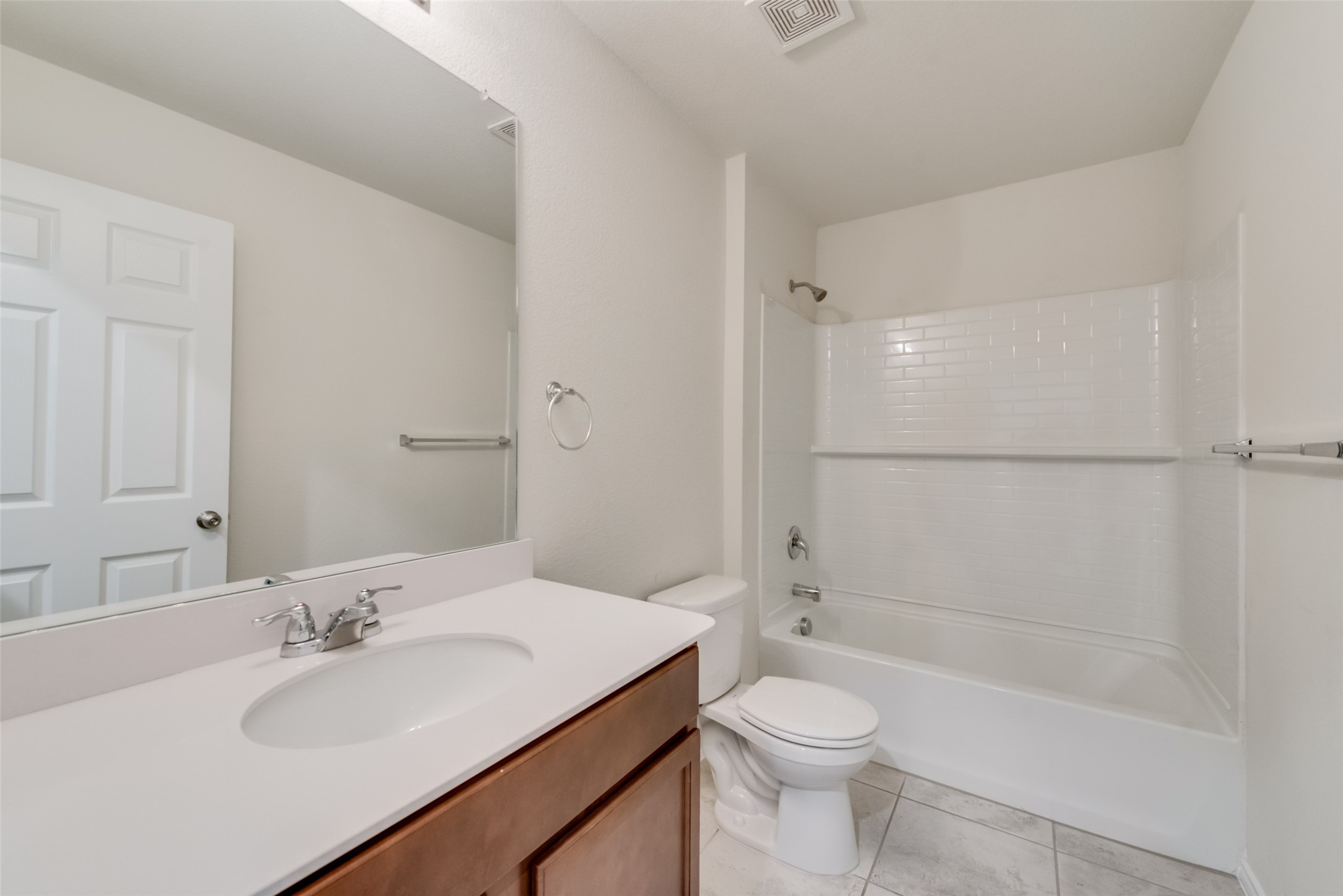 1009 Voca Drive Forney TX 75126