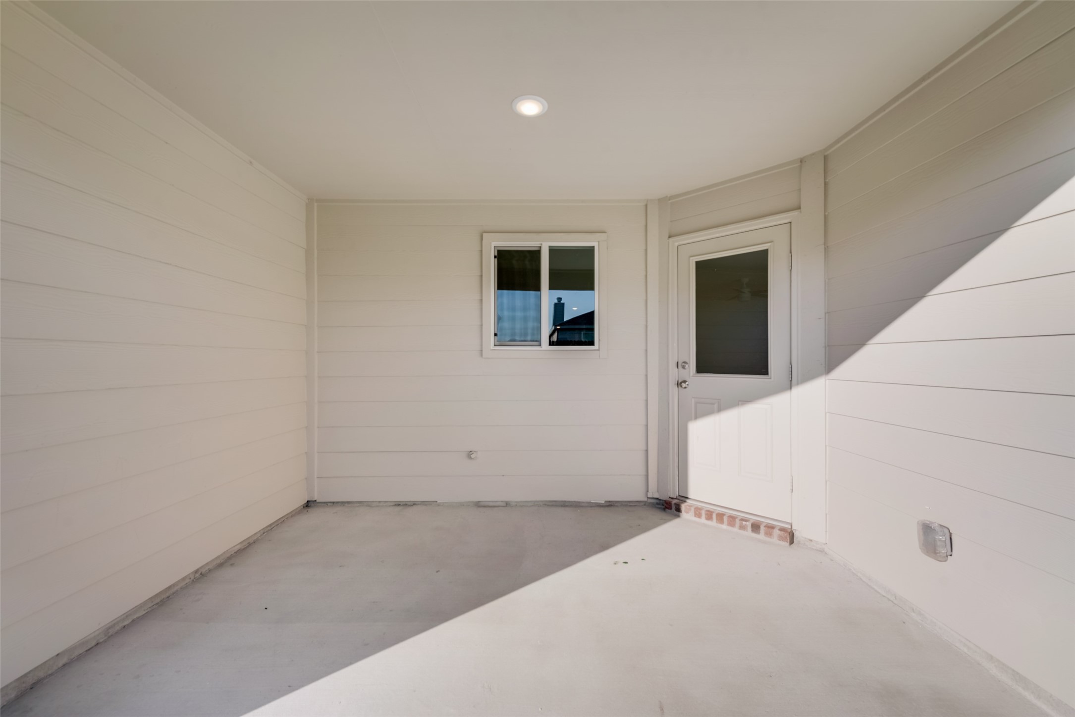 1009 Voca Drive Forney TX 75126