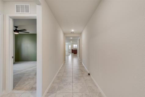 1009 Voca Drive Forney TX 75126