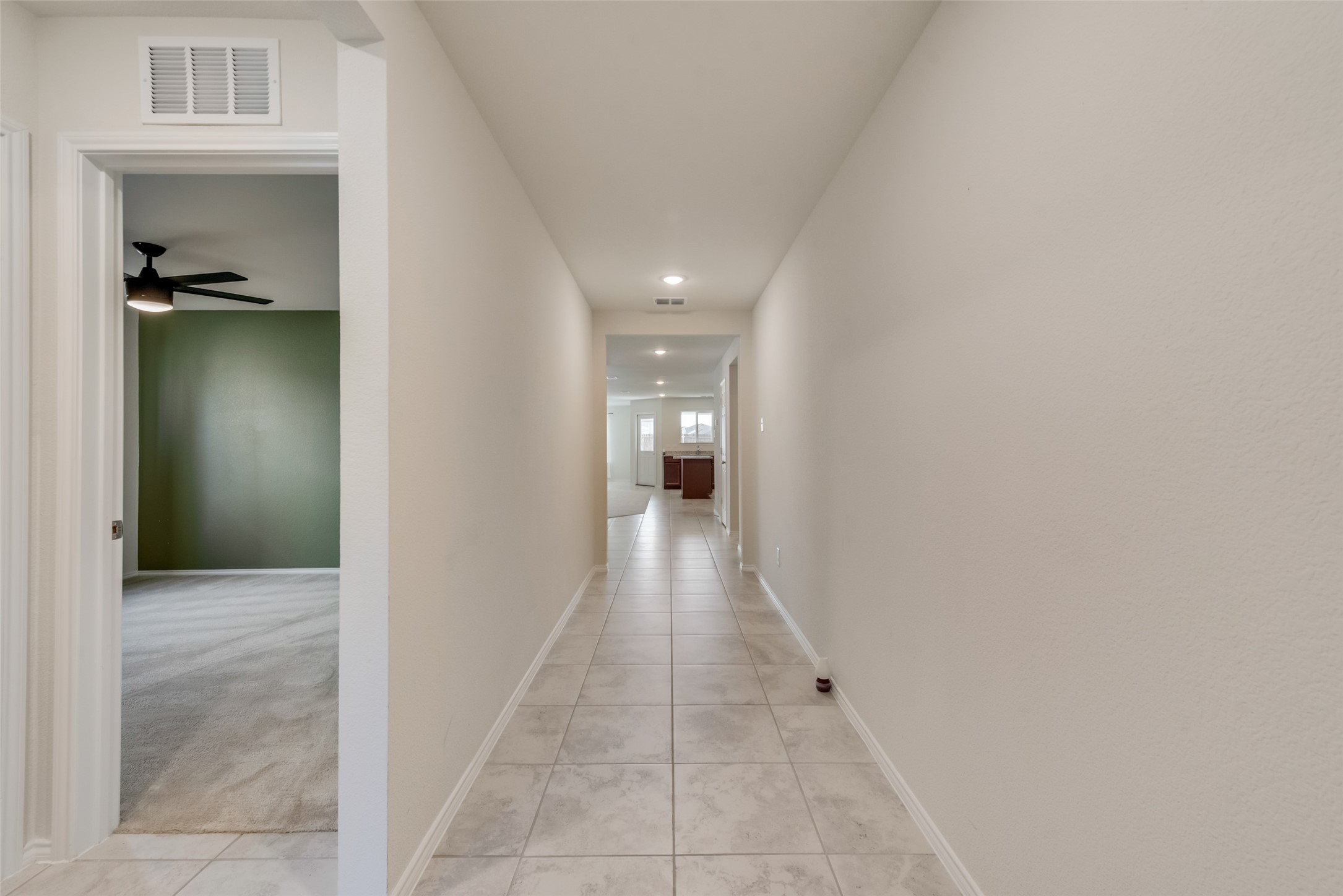 1009 Voca Drive Forney TX 75126