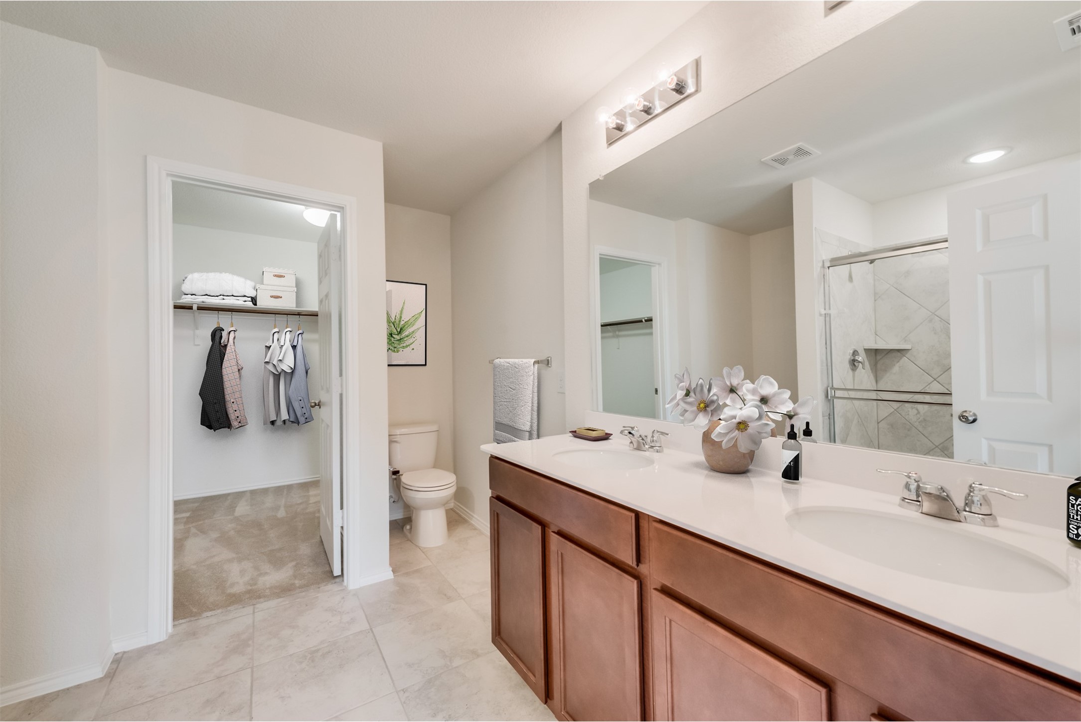 1009 Voca Drive Forney TX 75126