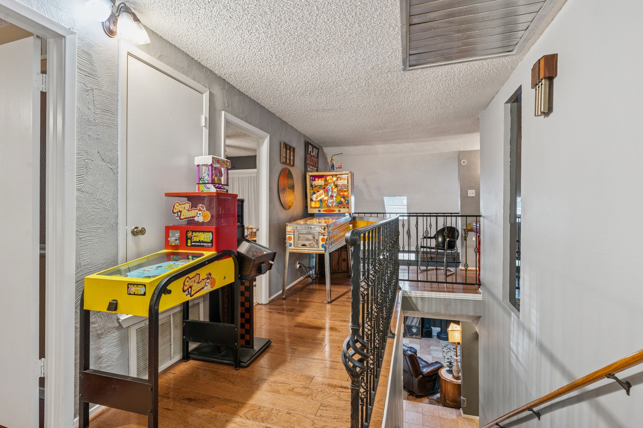 100 Taylor Road Weatherford TX 76087