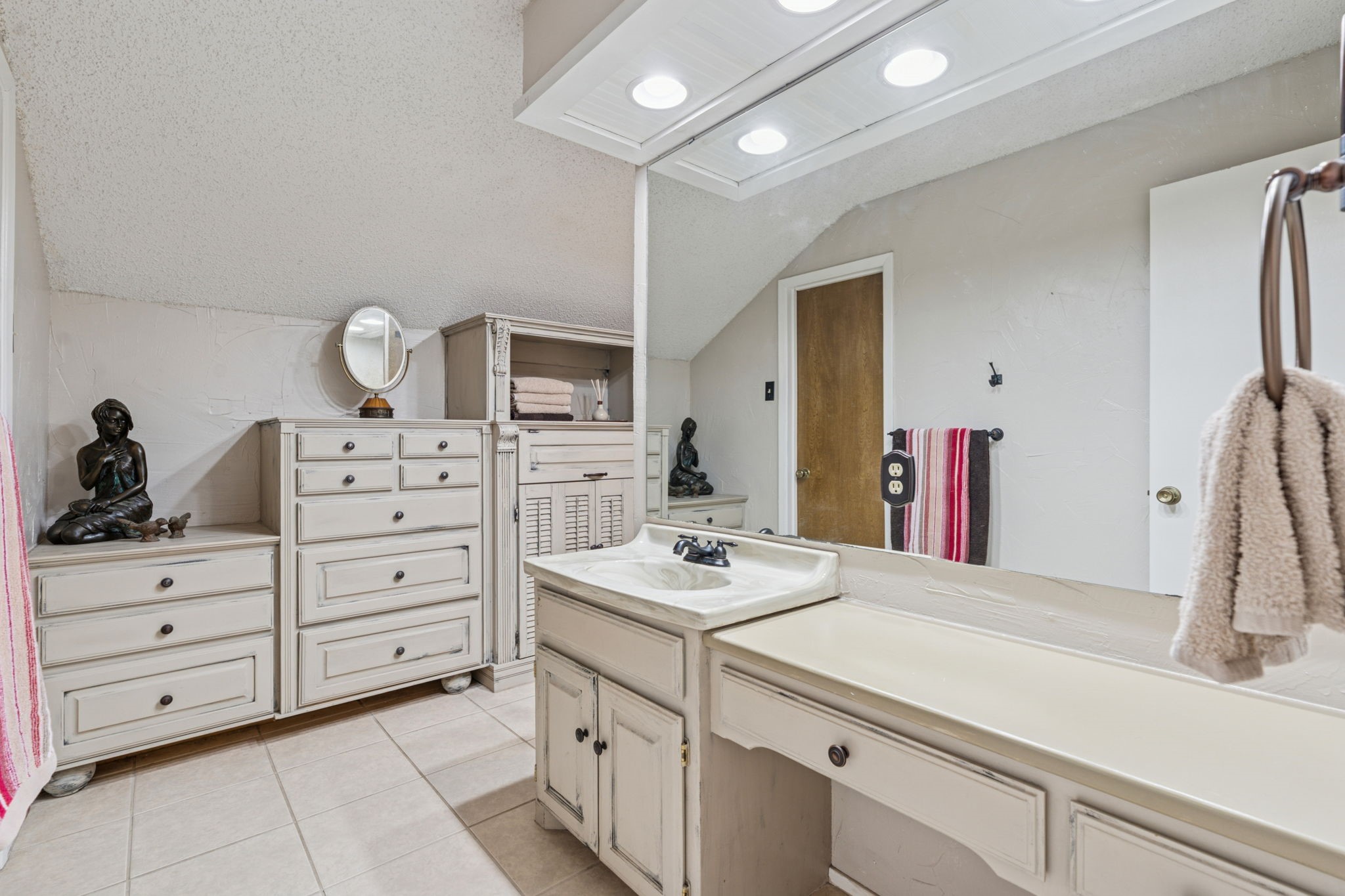 100 Taylor Road Weatherford TX 76087
