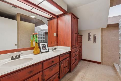 100 Taylor Road Weatherford TX 76087