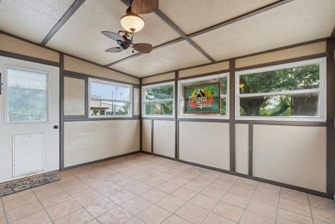 100 Taylor Road Weatherford TX 76087