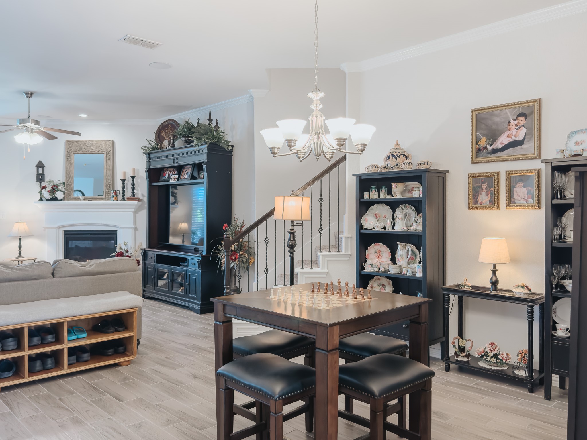 3030 Burgundy Lane Midlothian TX 76065