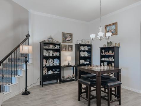 3030 Burgundy Lane Midlothian TX 76065