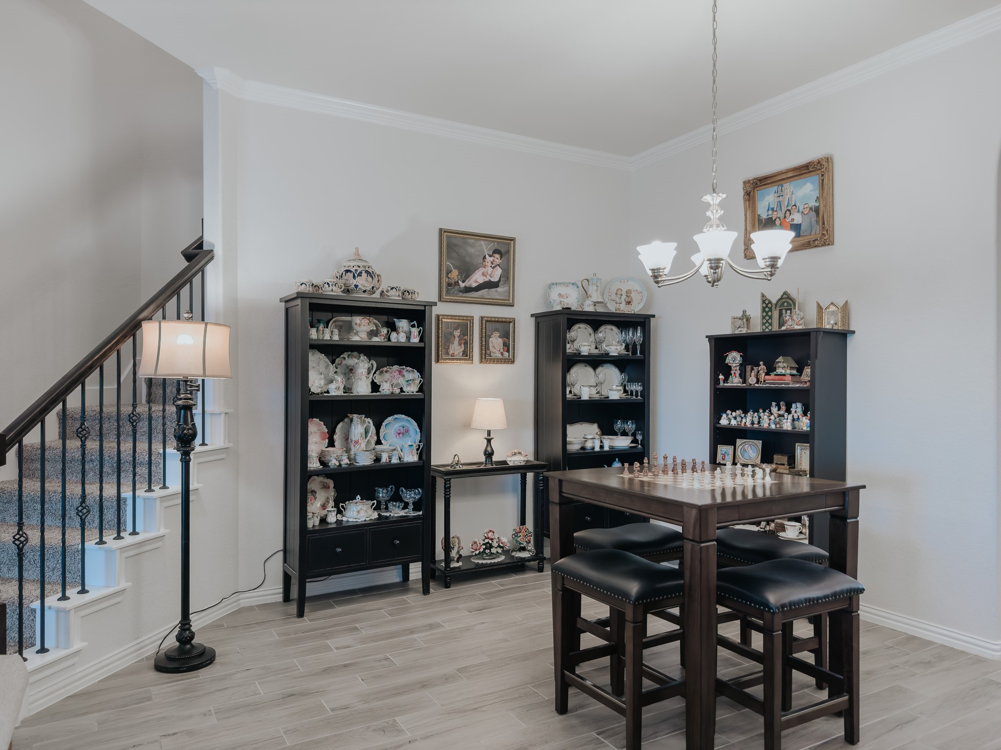 3030 Burgundy Lane Midlothian TX 76065