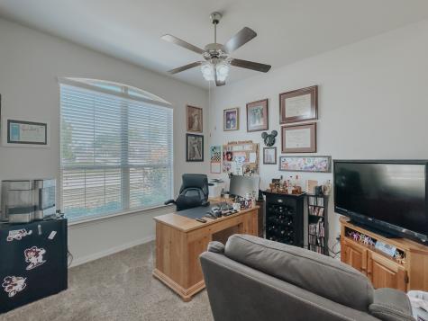 3030 Burgundy Lane Midlothian TX 76065
