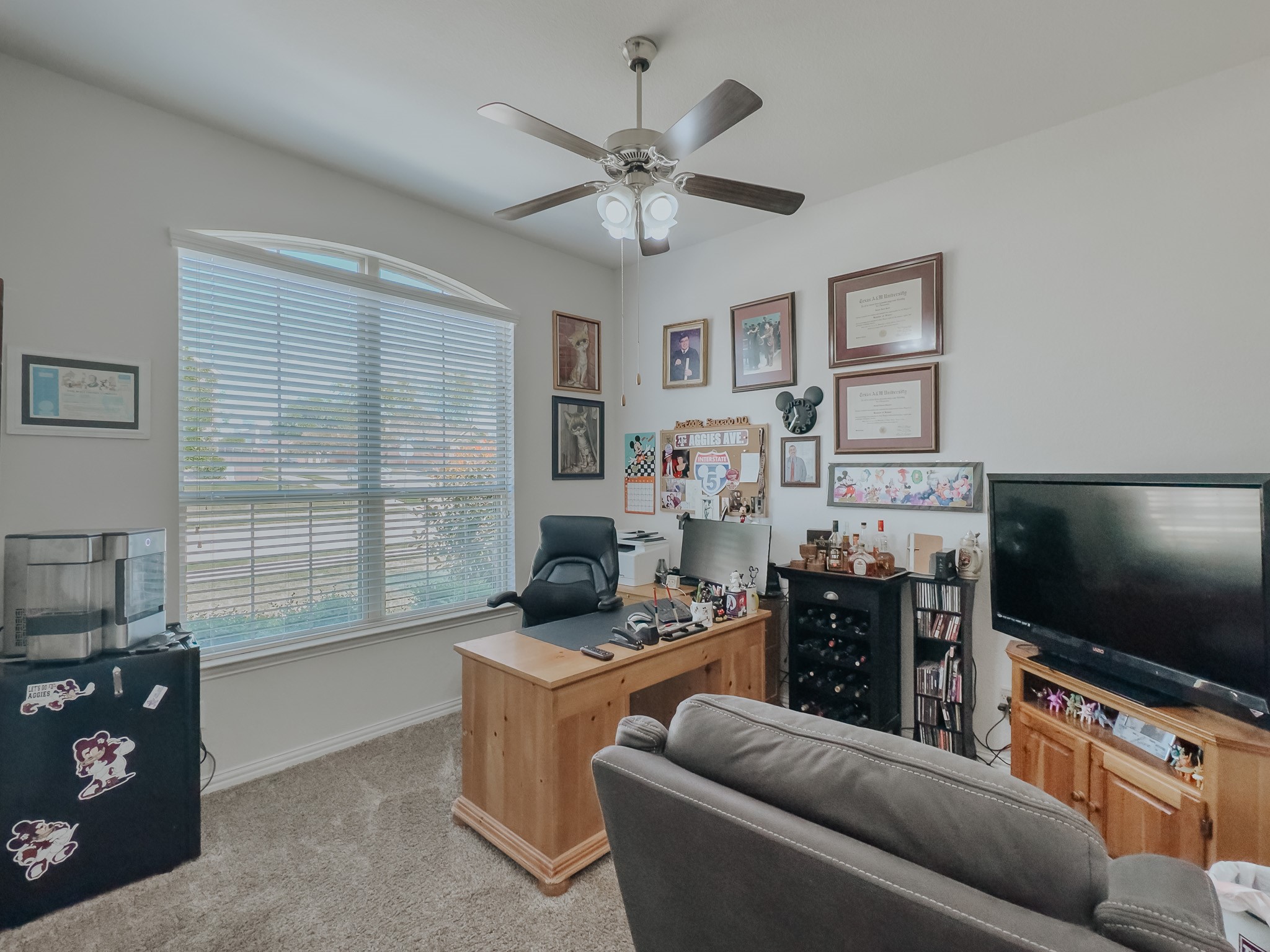 3030 Burgundy Lane Midlothian TX 76065
