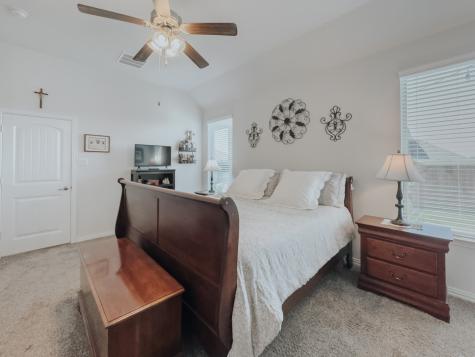 3030 Burgundy Lane Midlothian TX 76065