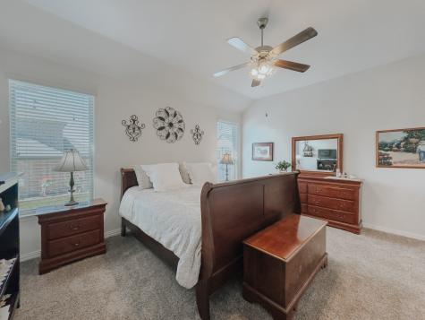 3030 Burgundy Lane Midlothian TX 76065