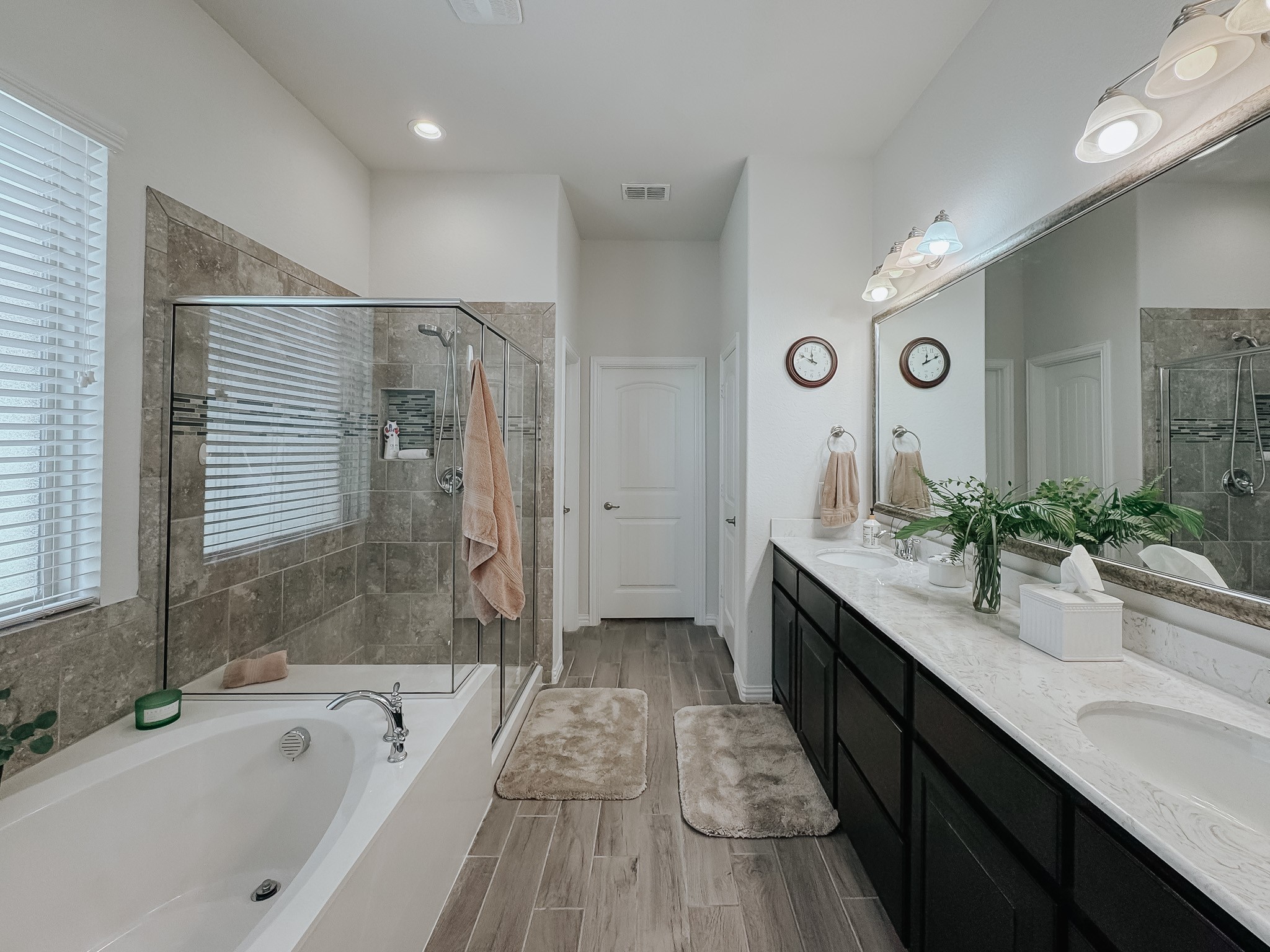 3030 Burgundy Lane Midlothian TX 76065