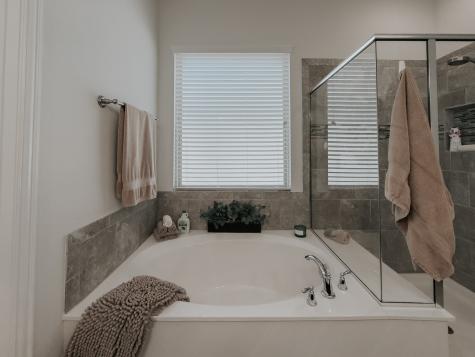 3030 Burgundy Lane Midlothian TX 76065