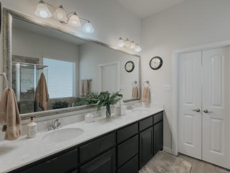 3030 Burgundy Lane Midlothian TX 76065