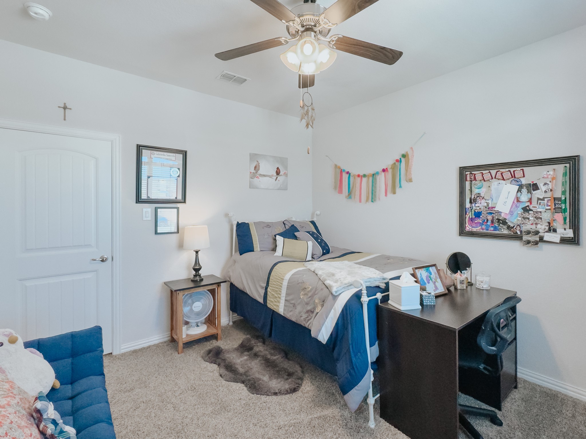 3030 Burgundy Lane Midlothian TX 76065