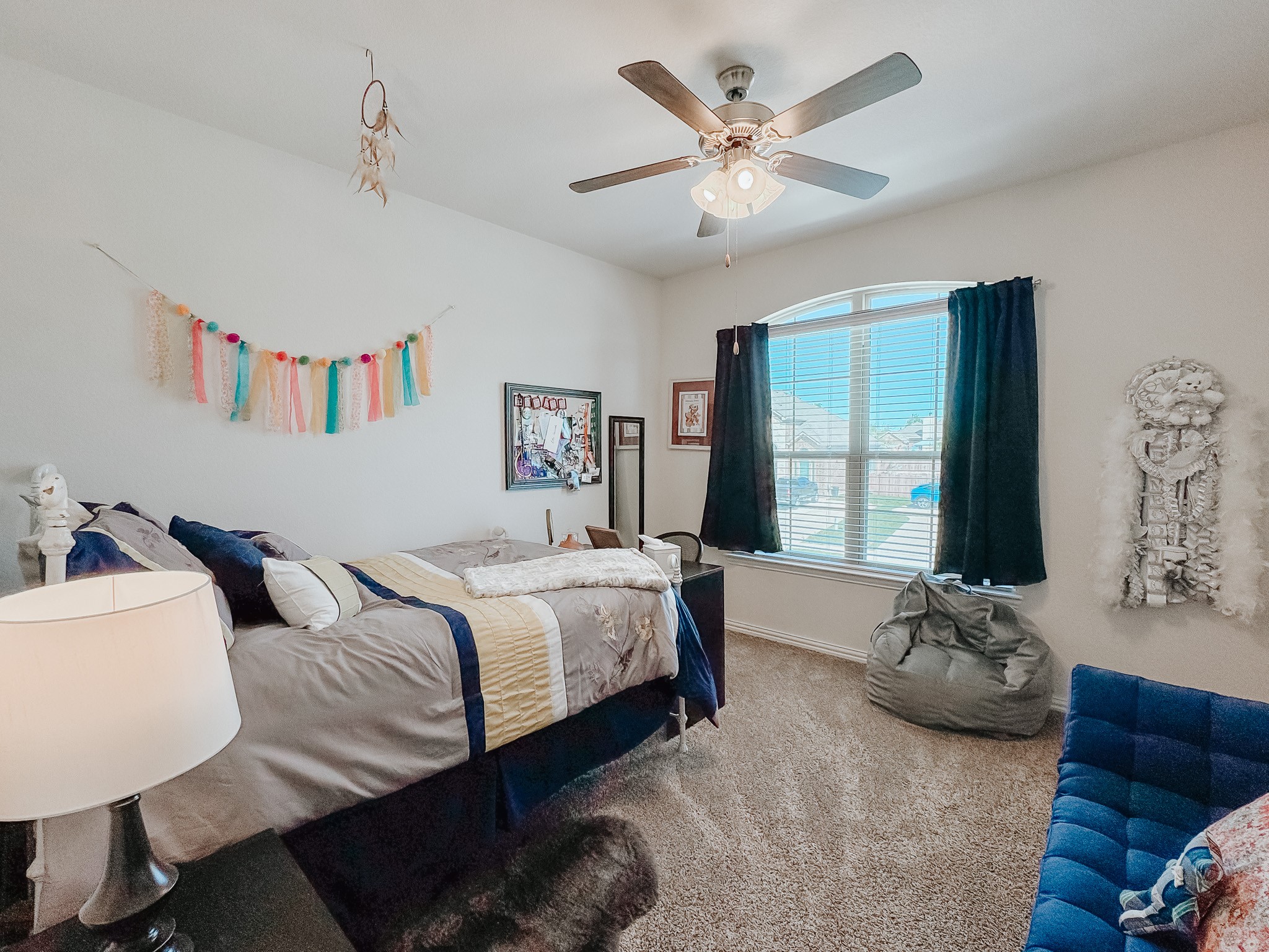 3030 Burgundy Lane Midlothian TX 76065