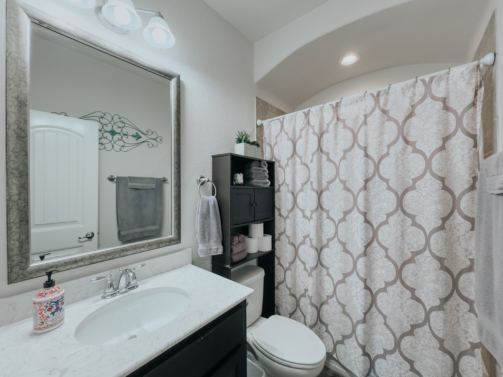 3030 Burgundy Lane Midlothian TX 76065