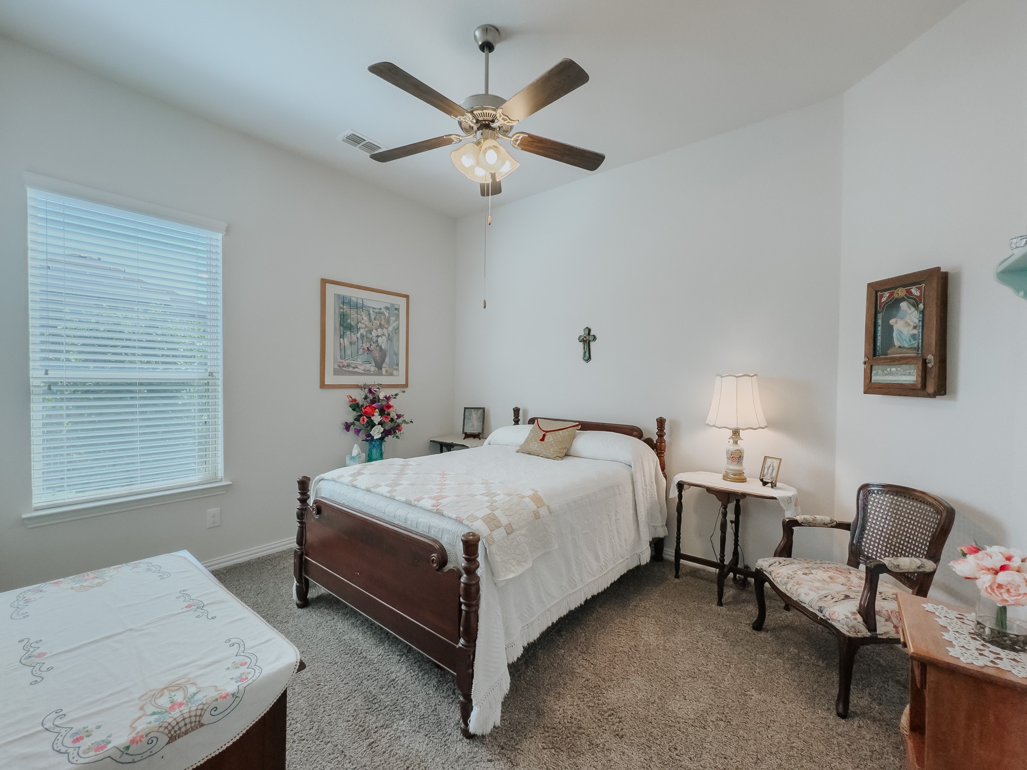 3030 Burgundy Lane Midlothian TX 76065