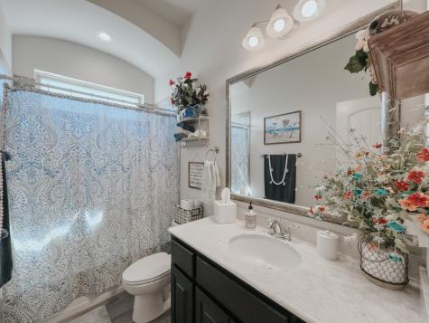 3030 Burgundy Lane Midlothian TX 76065
