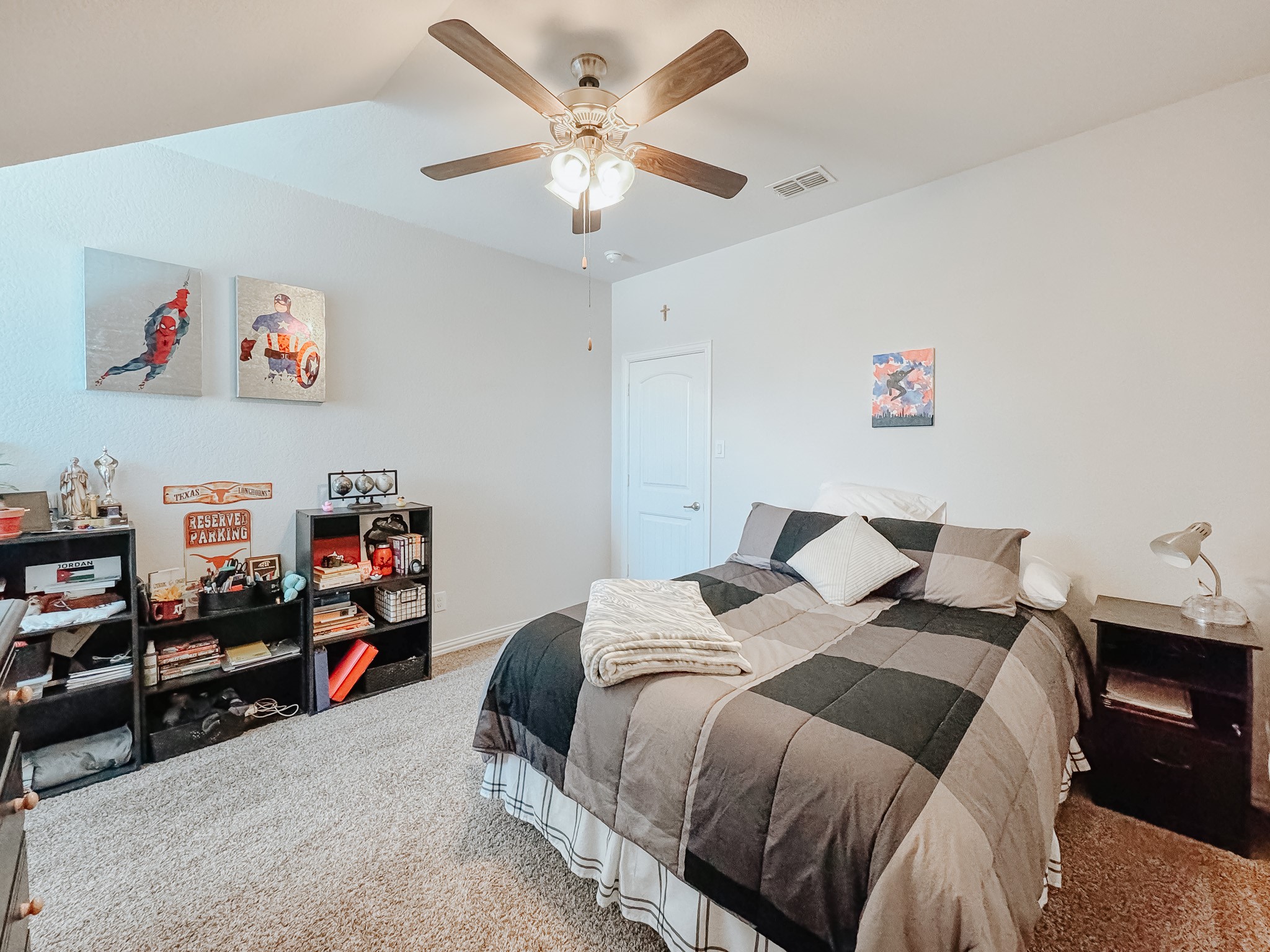 3030 Burgundy Lane Midlothian TX 76065