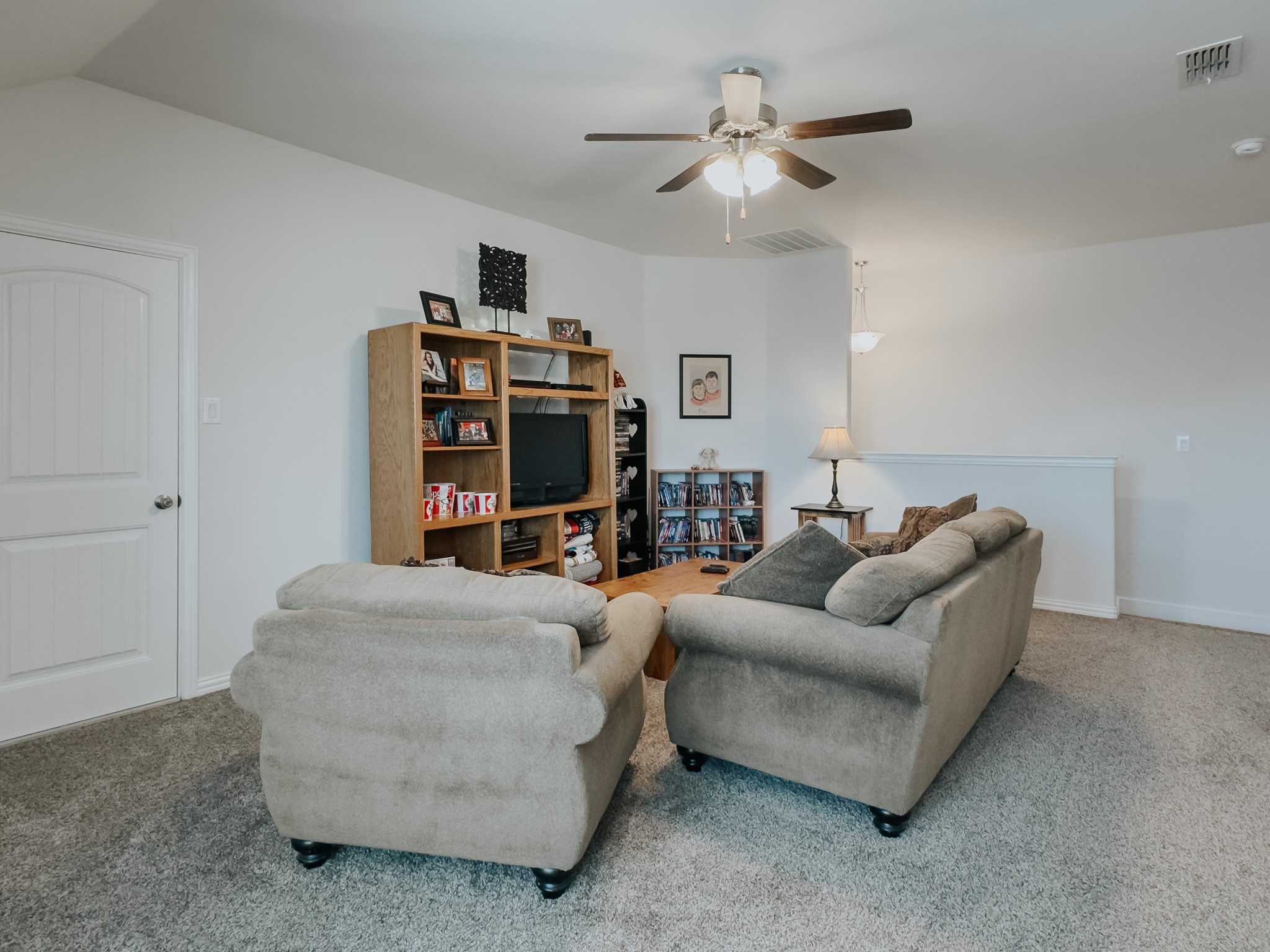 3030 Burgundy Lane Midlothian TX 76065