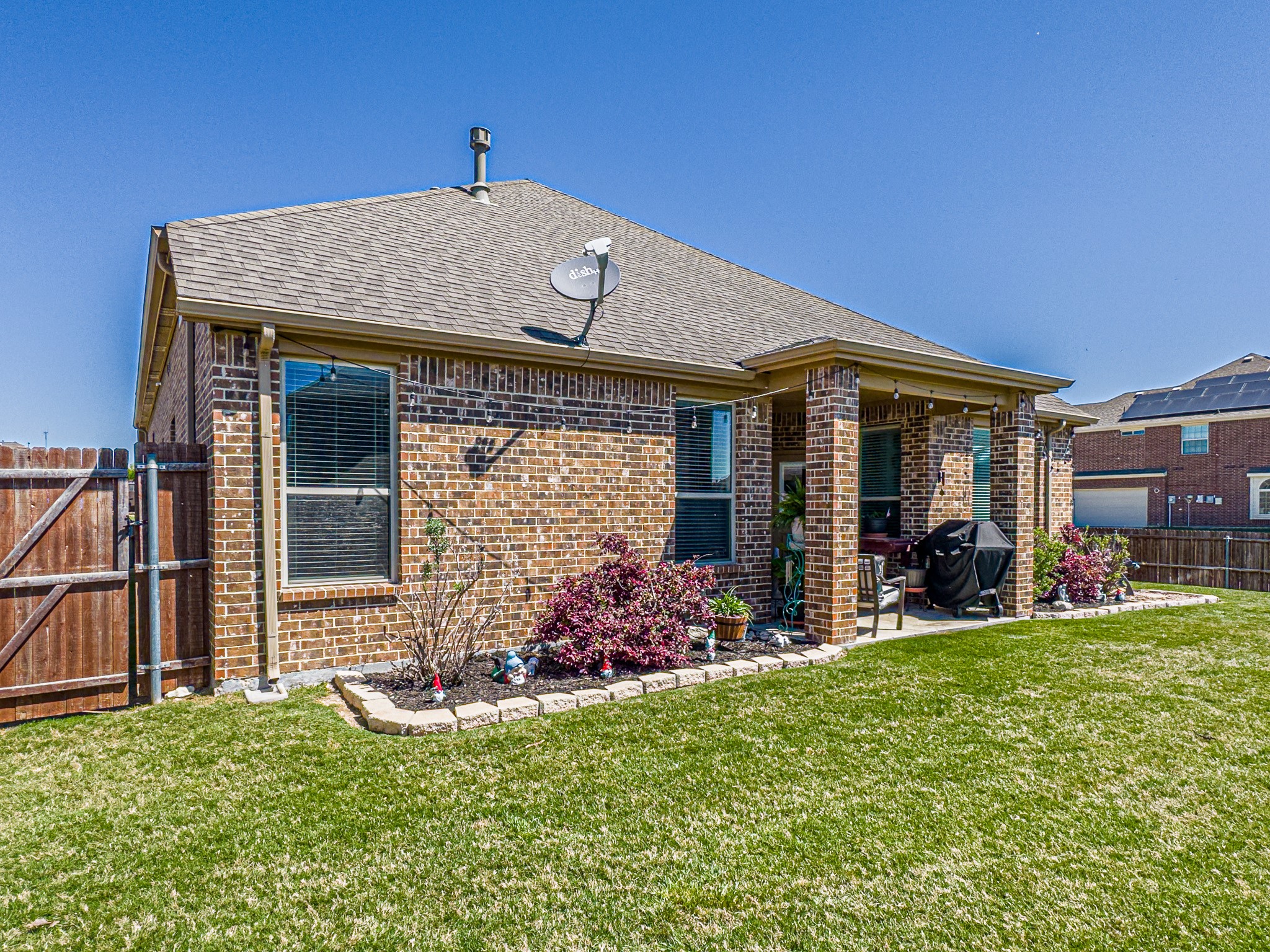 3030 Burgundy Lane Midlothian TX 76065