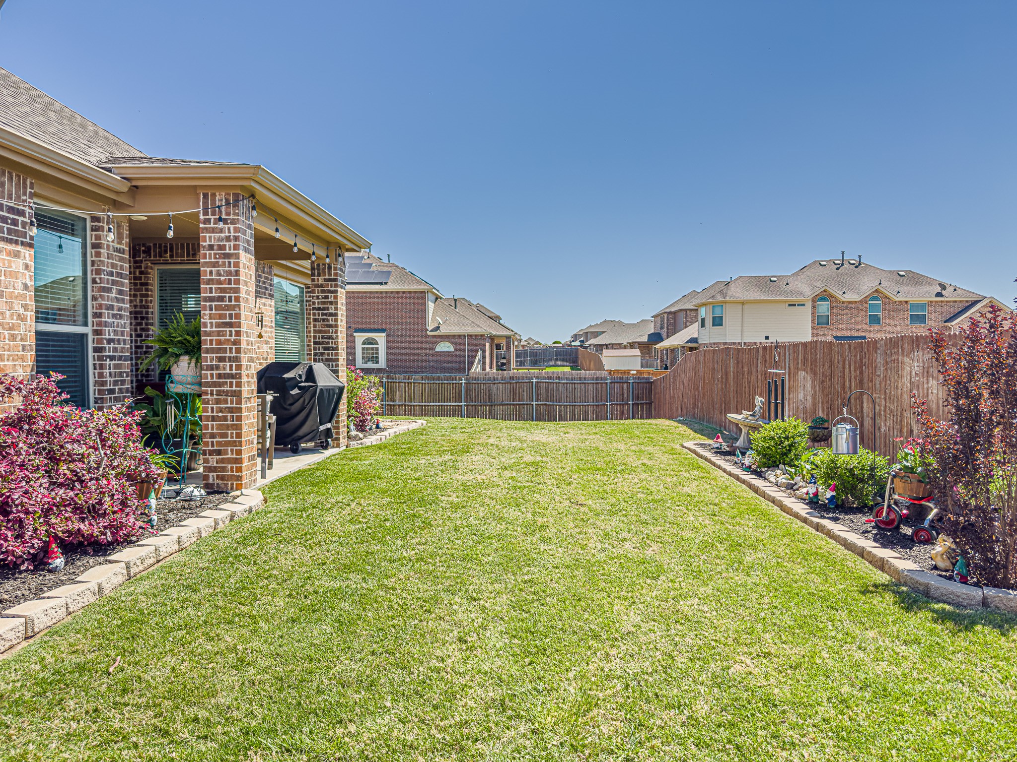 3030 Burgundy Lane Midlothian TX 76065