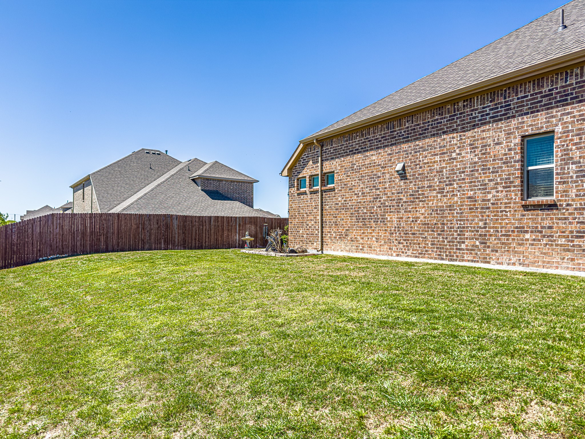 3030 Burgundy Lane Midlothian TX 76065