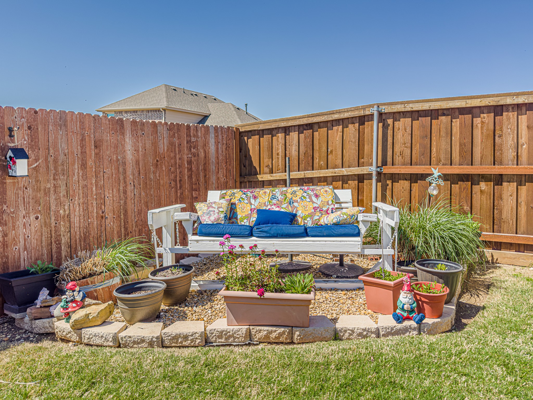 3030 Burgundy Lane Midlothian TX 76065