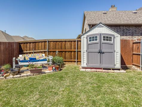 3030 Burgundy Lane Midlothian TX 76065