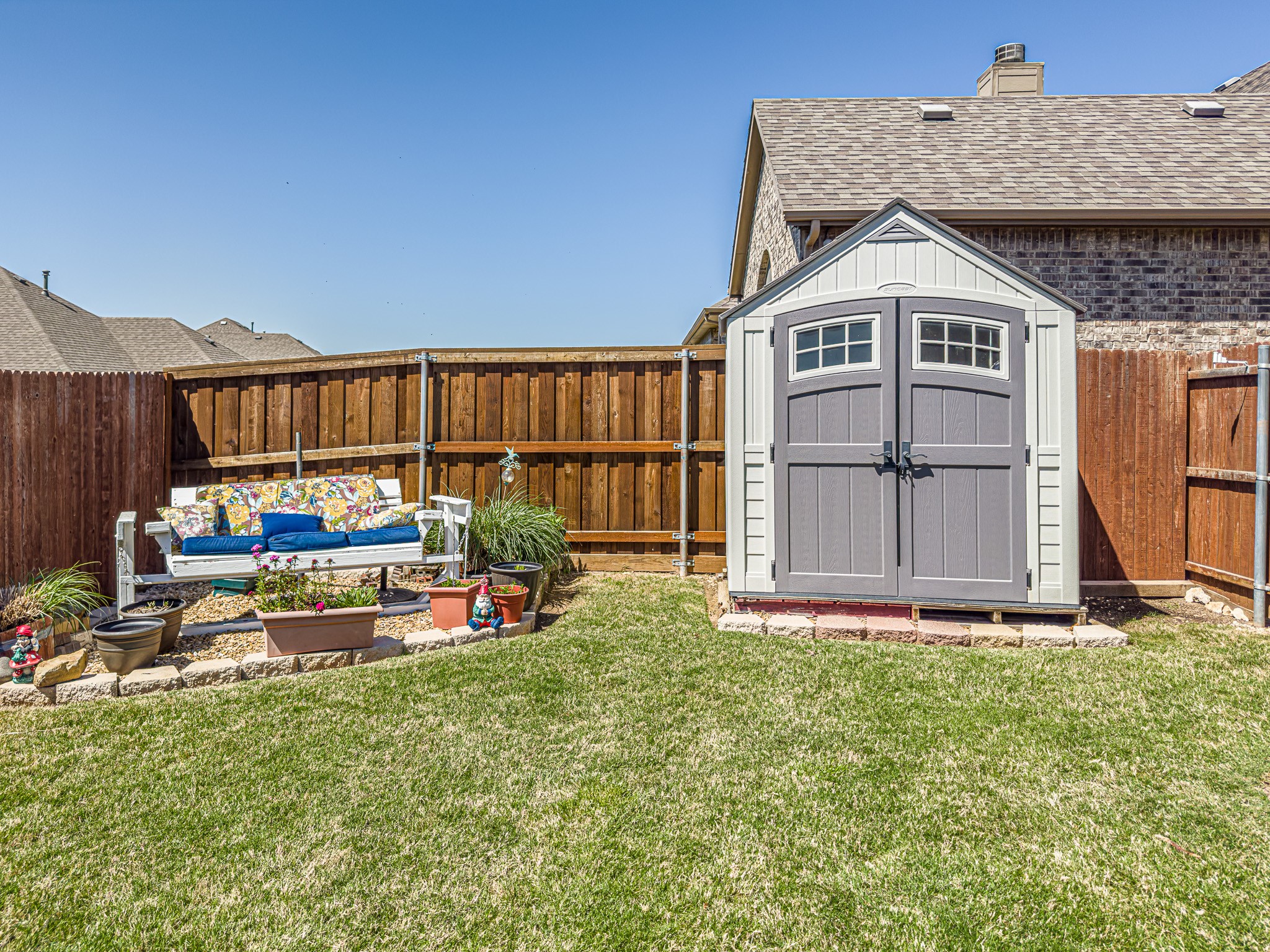 3030 Burgundy Lane Midlothian TX 76065