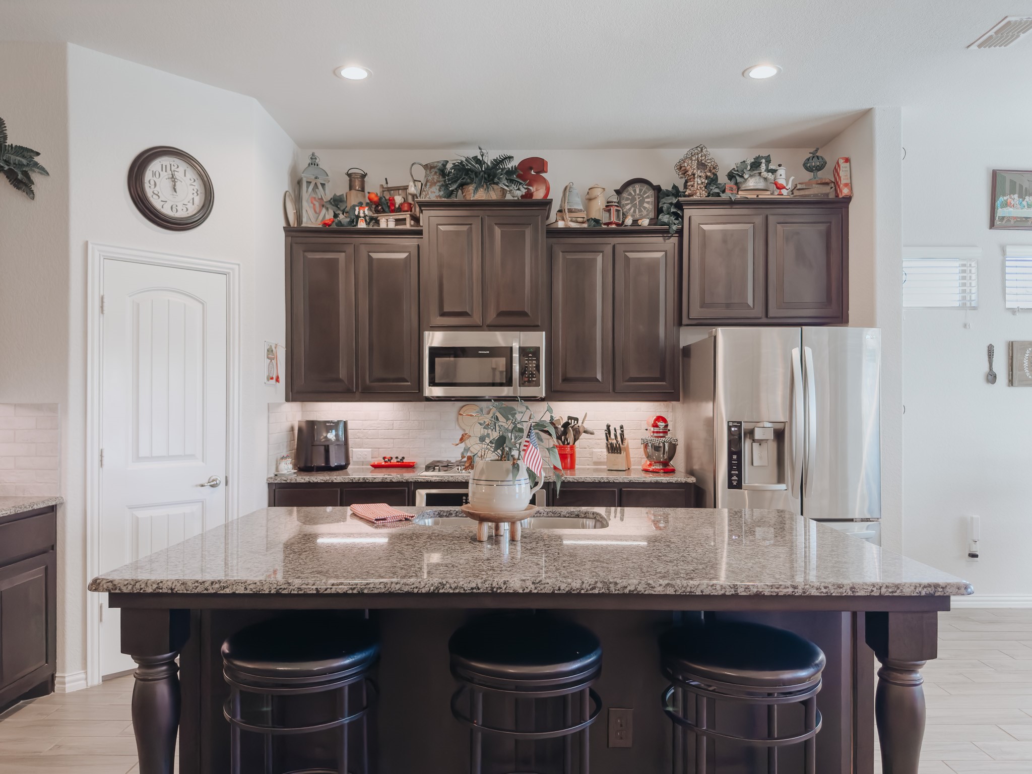 3030 Burgundy Lane Midlothian TX 76065