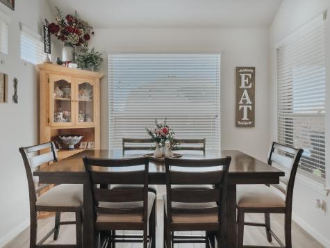 3030 Burgundy Lane Midlothian TX 76065