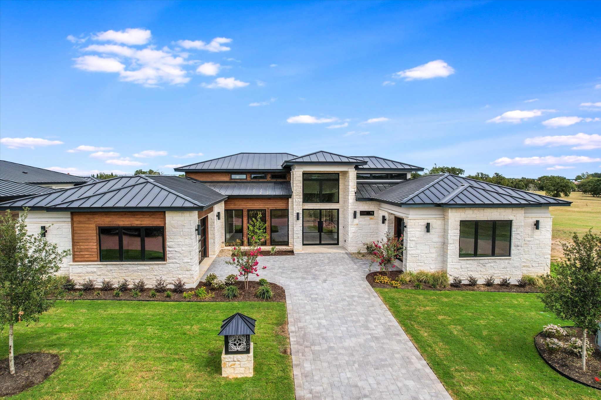 109 Island Court Horseshoe Bay TX 78657