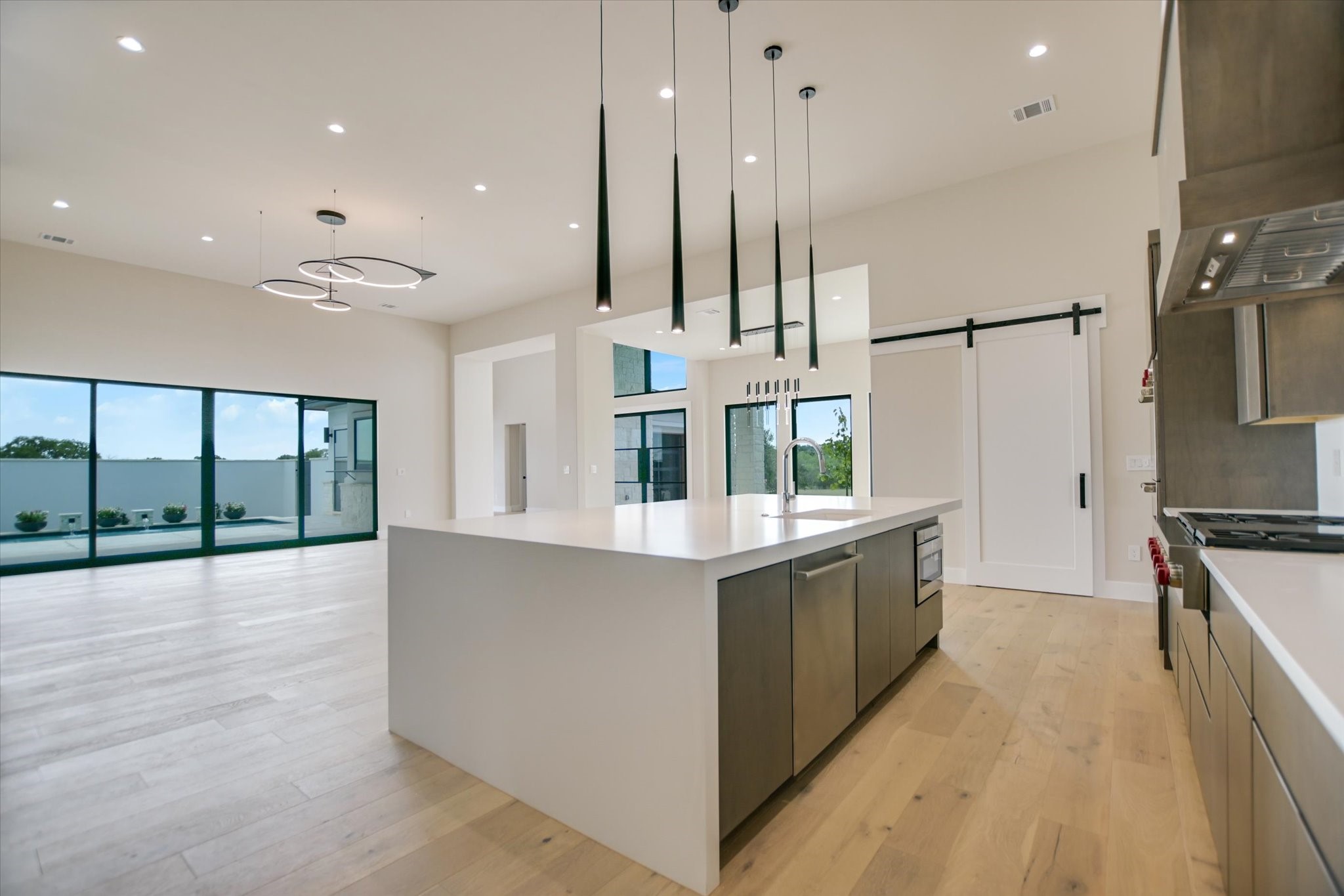 109 Island Court Horseshoe Bay TX 78657