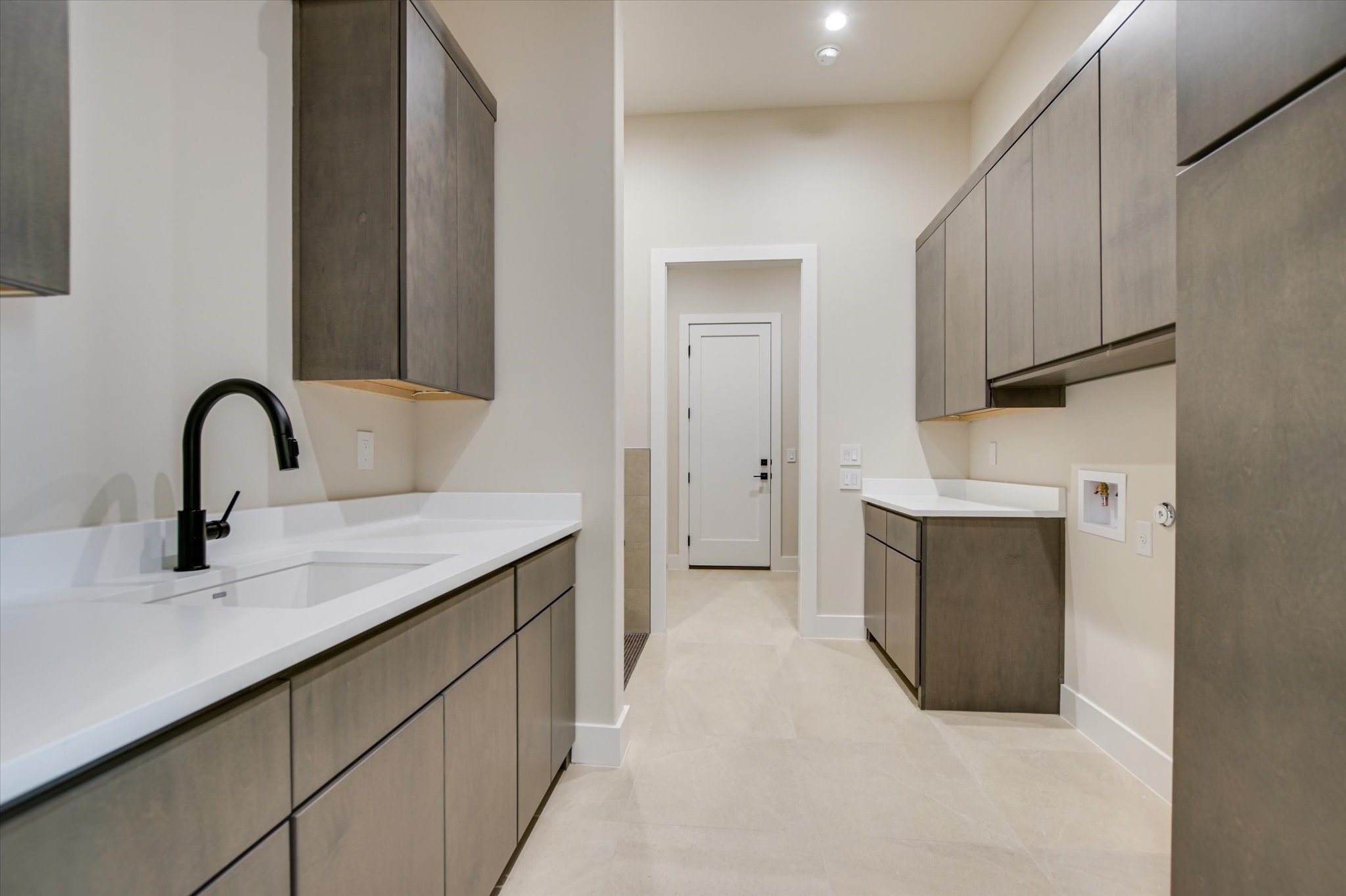109 Island Court Horseshoe Bay TX 78657