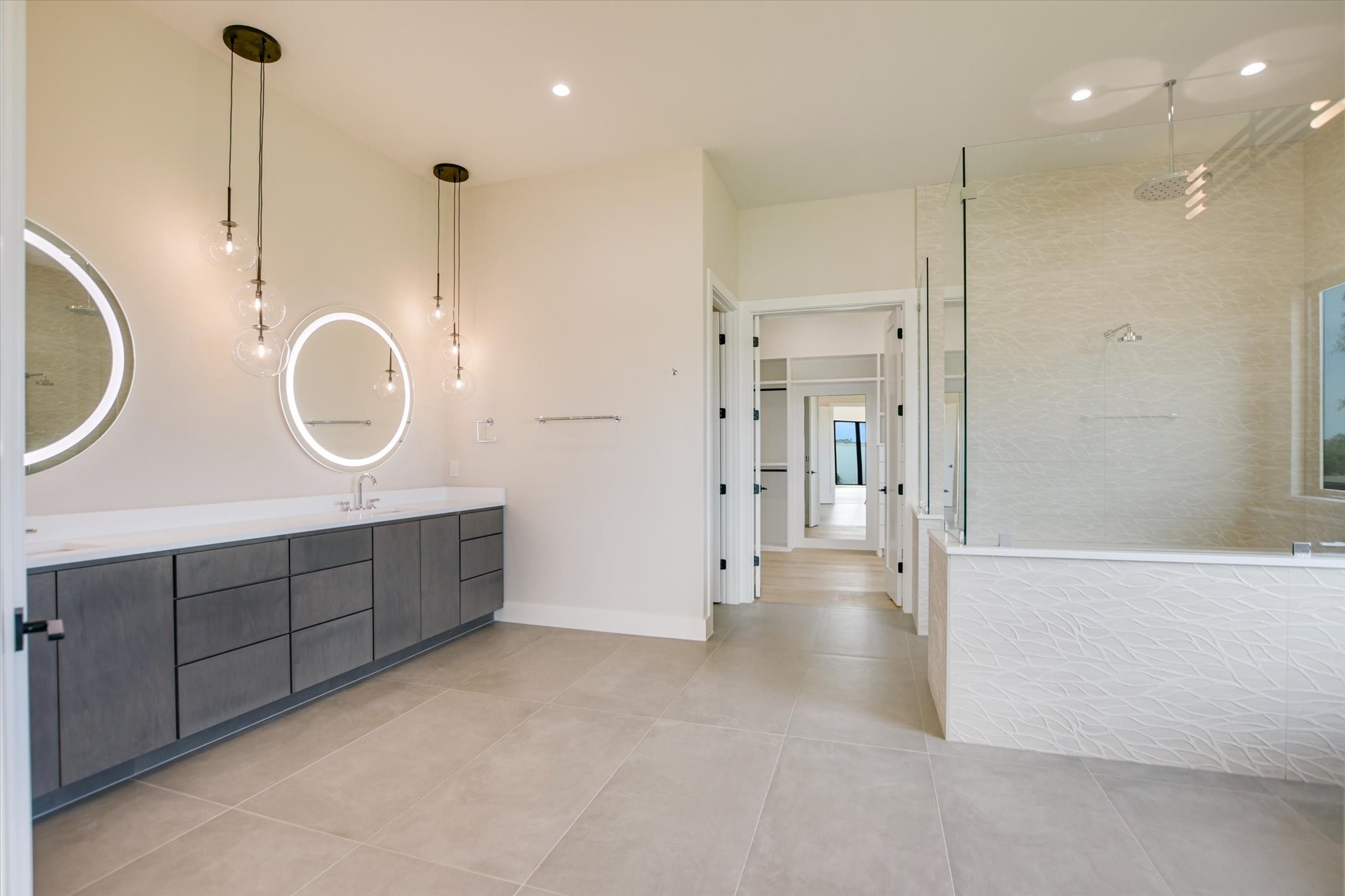 109 Island Court Horseshoe Bay TX 78657