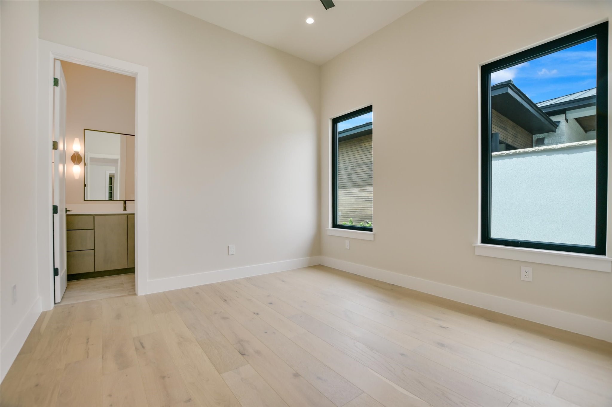 109 Island Court Horseshoe Bay TX 78657