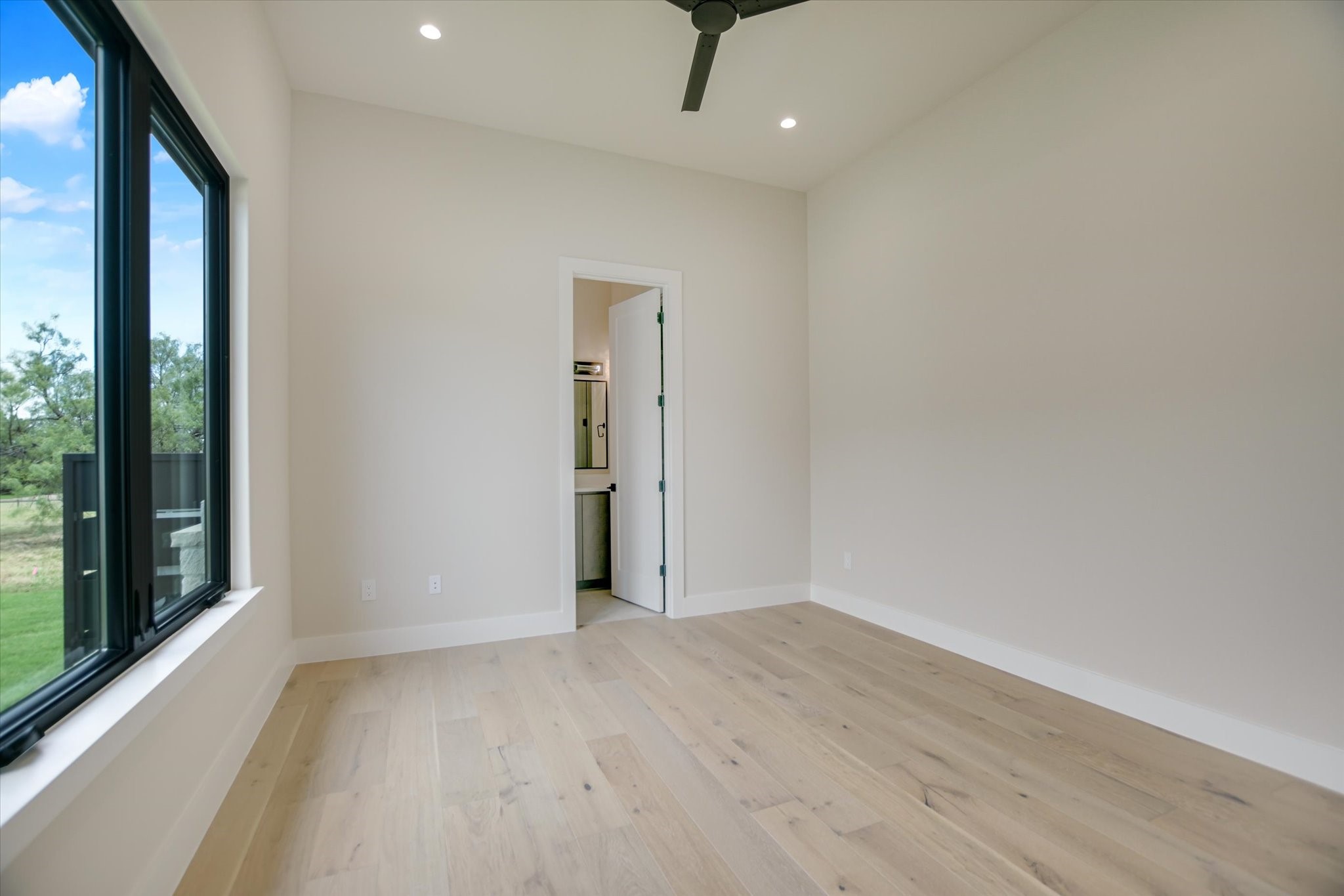 109 Island Court Horseshoe Bay TX 78657