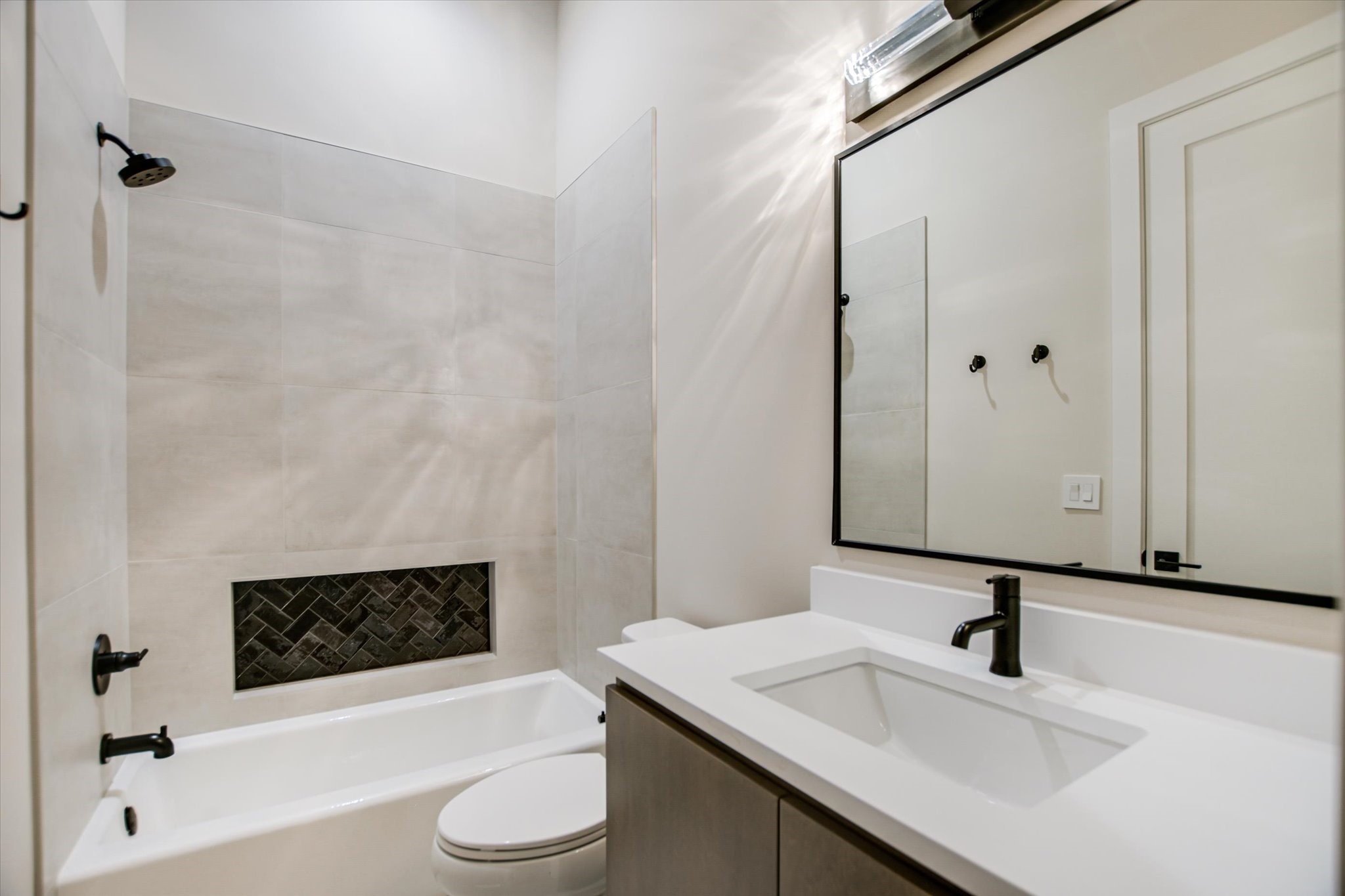 109 Island Court Horseshoe Bay TX 78657