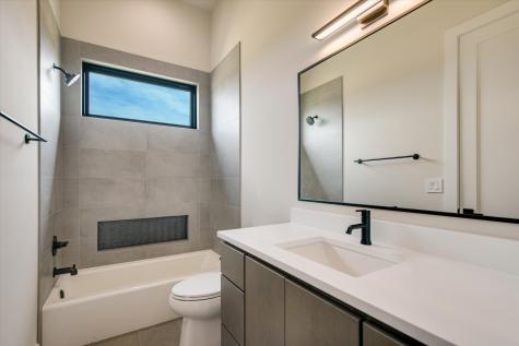 109 Island Court Horseshoe Bay TX 78657