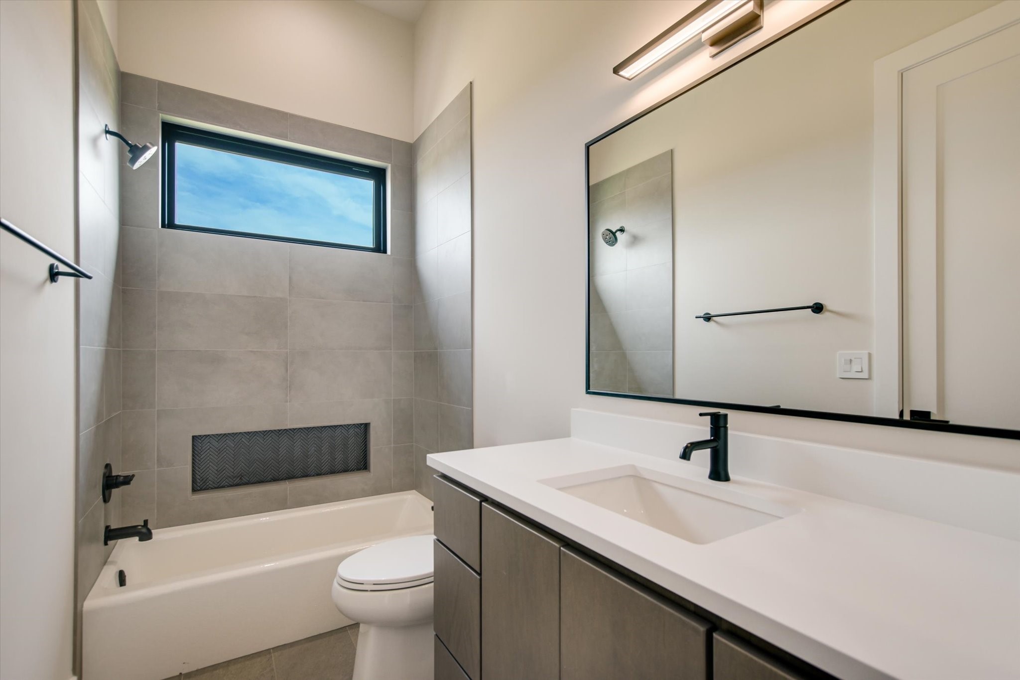 109 Island Court Horseshoe Bay TX 78657
