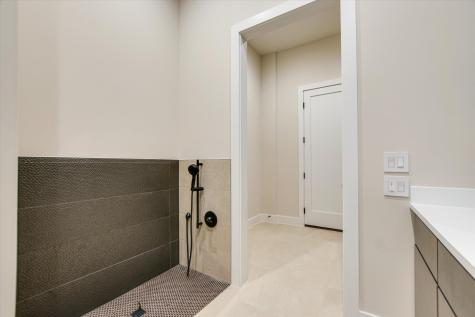 109 Island Court Horseshoe Bay TX 78657