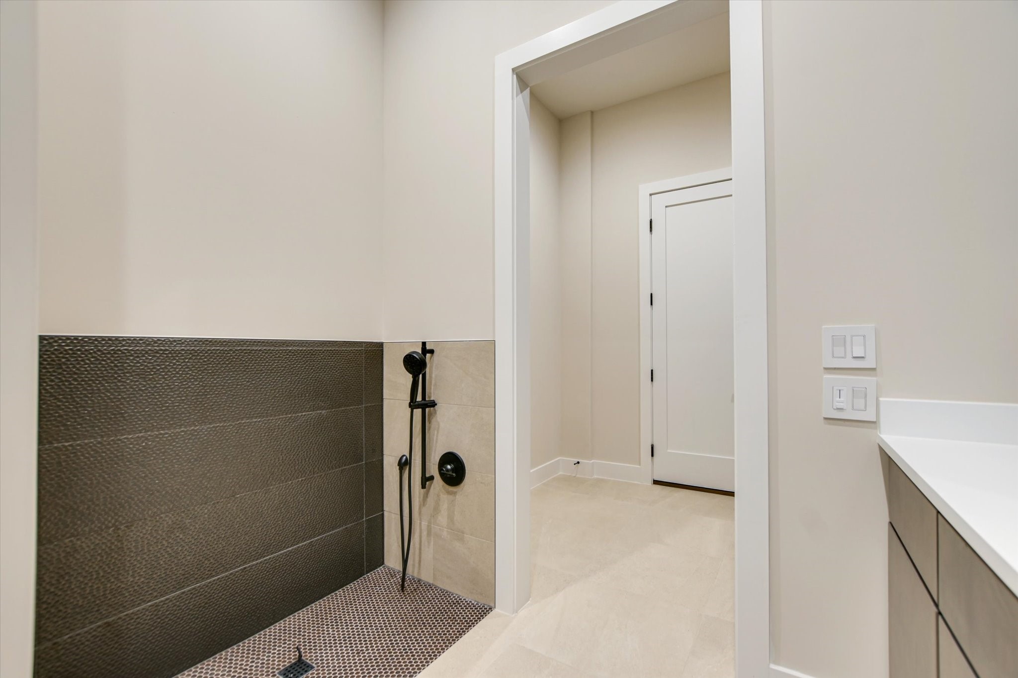 109 Island Court Horseshoe Bay TX 78657