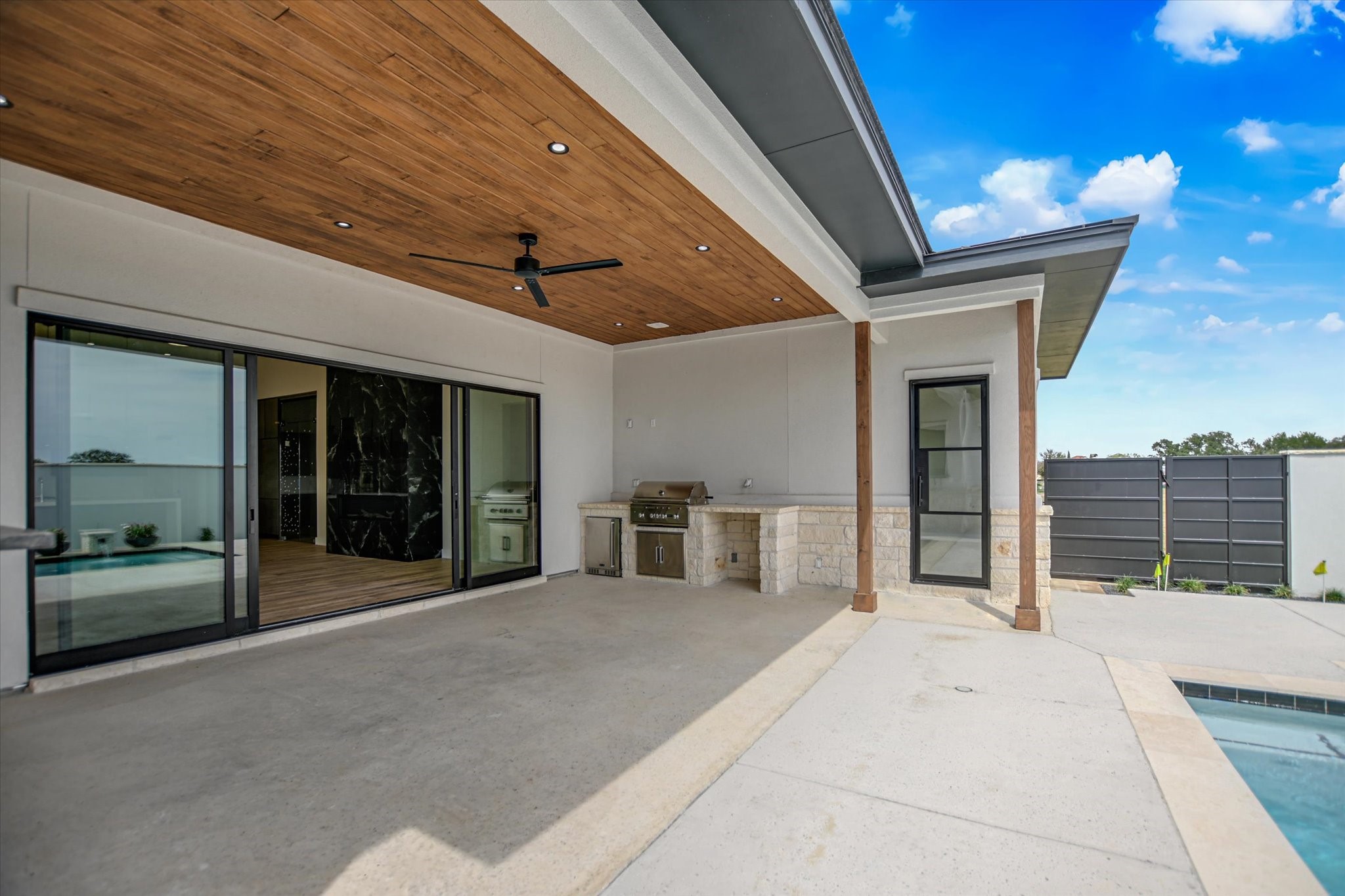 109 Island Court Horseshoe Bay TX 78657