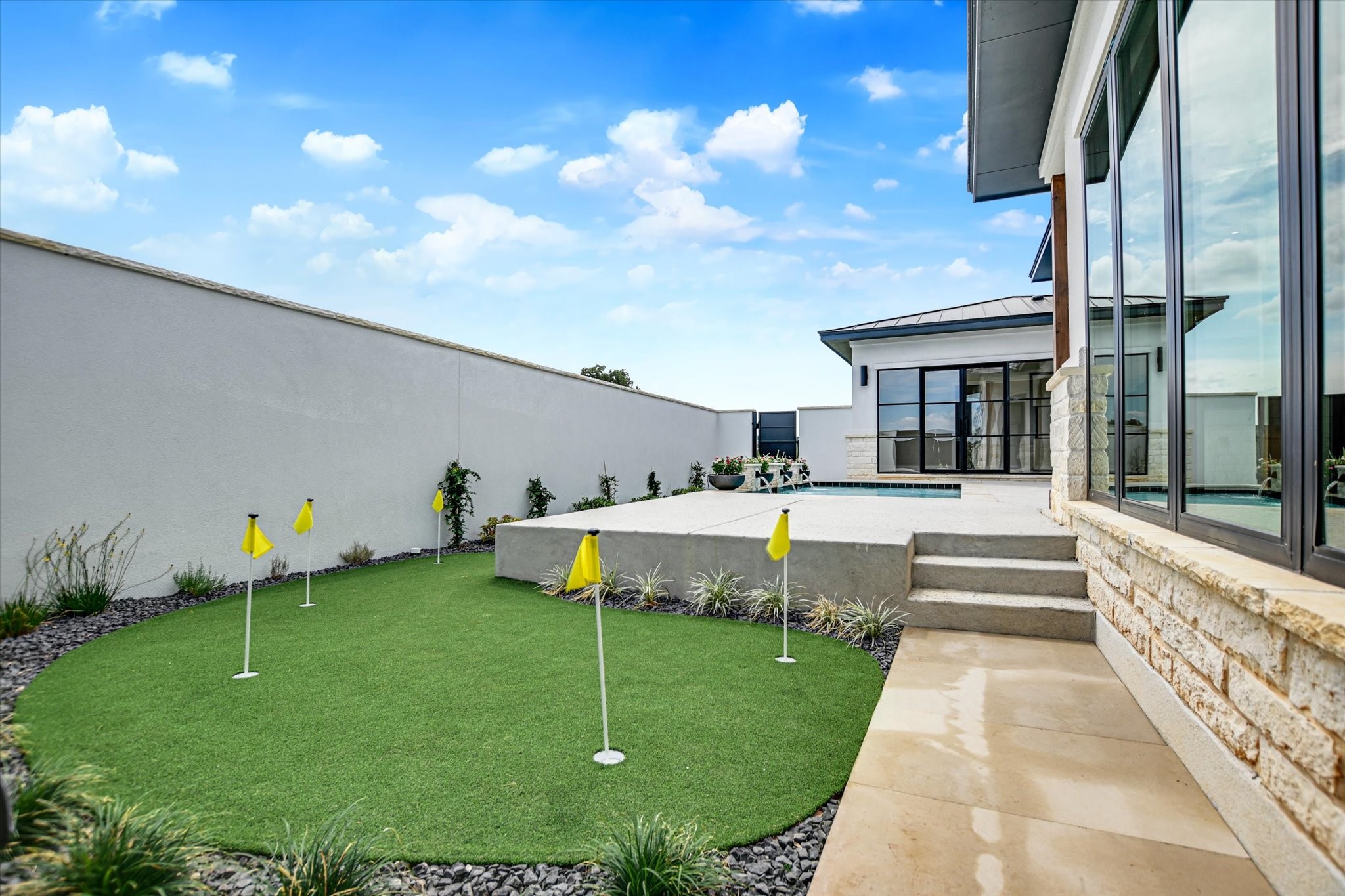 109 Island Court Horseshoe Bay TX 78657