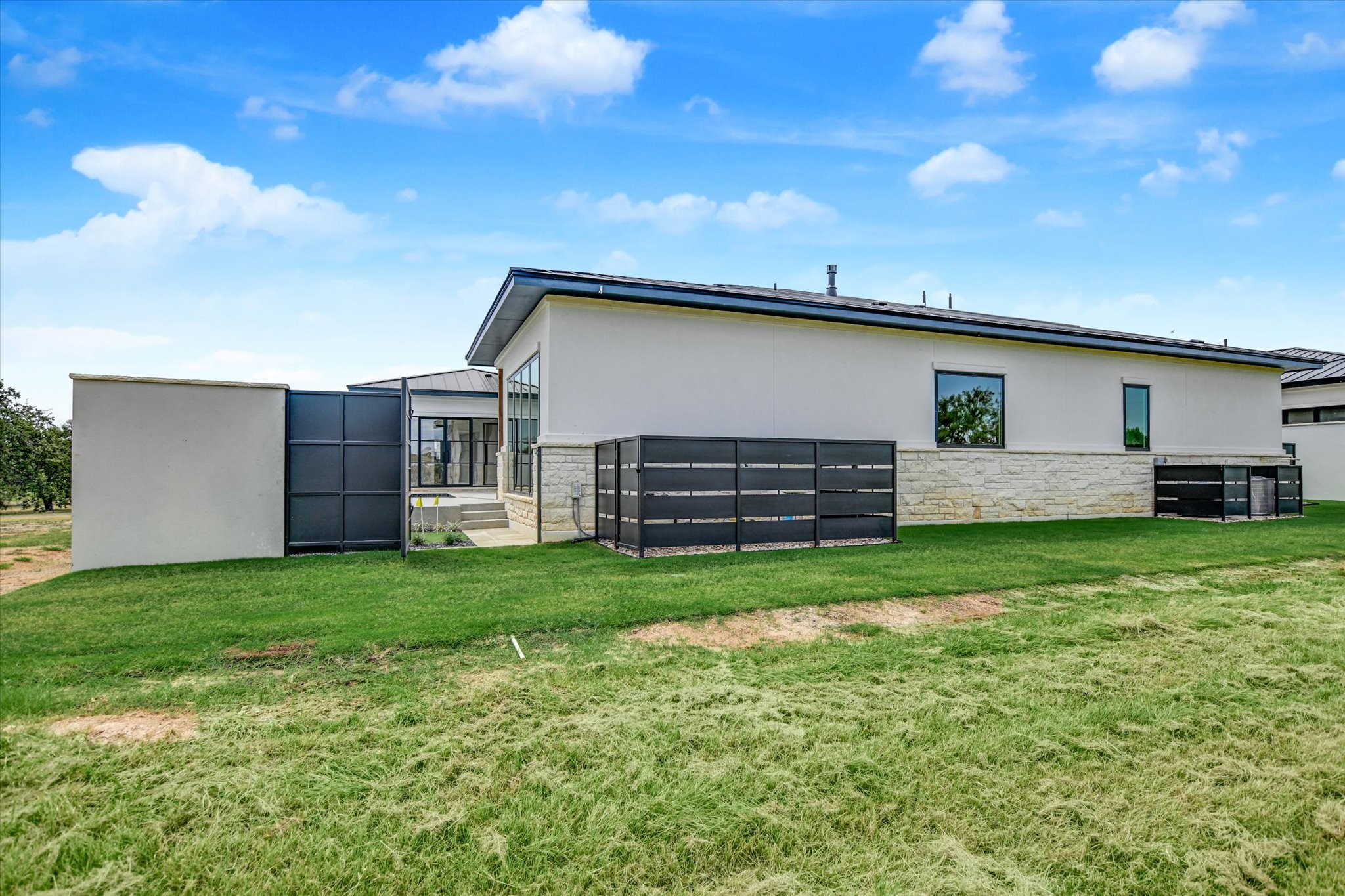 109 Island Court Horseshoe Bay TX 78657